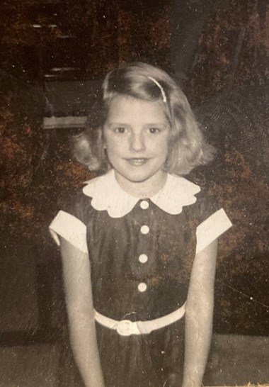 Obituary of Kendra Lee Green