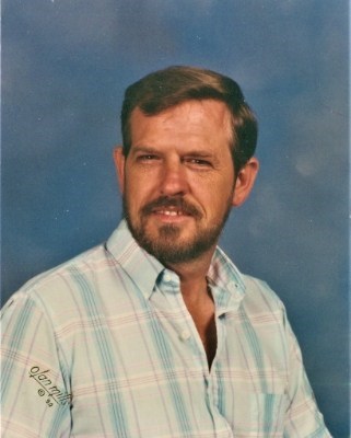 Obituary of Weldon Len Queen