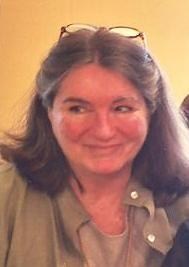 Obituary of Susan M. Fleming