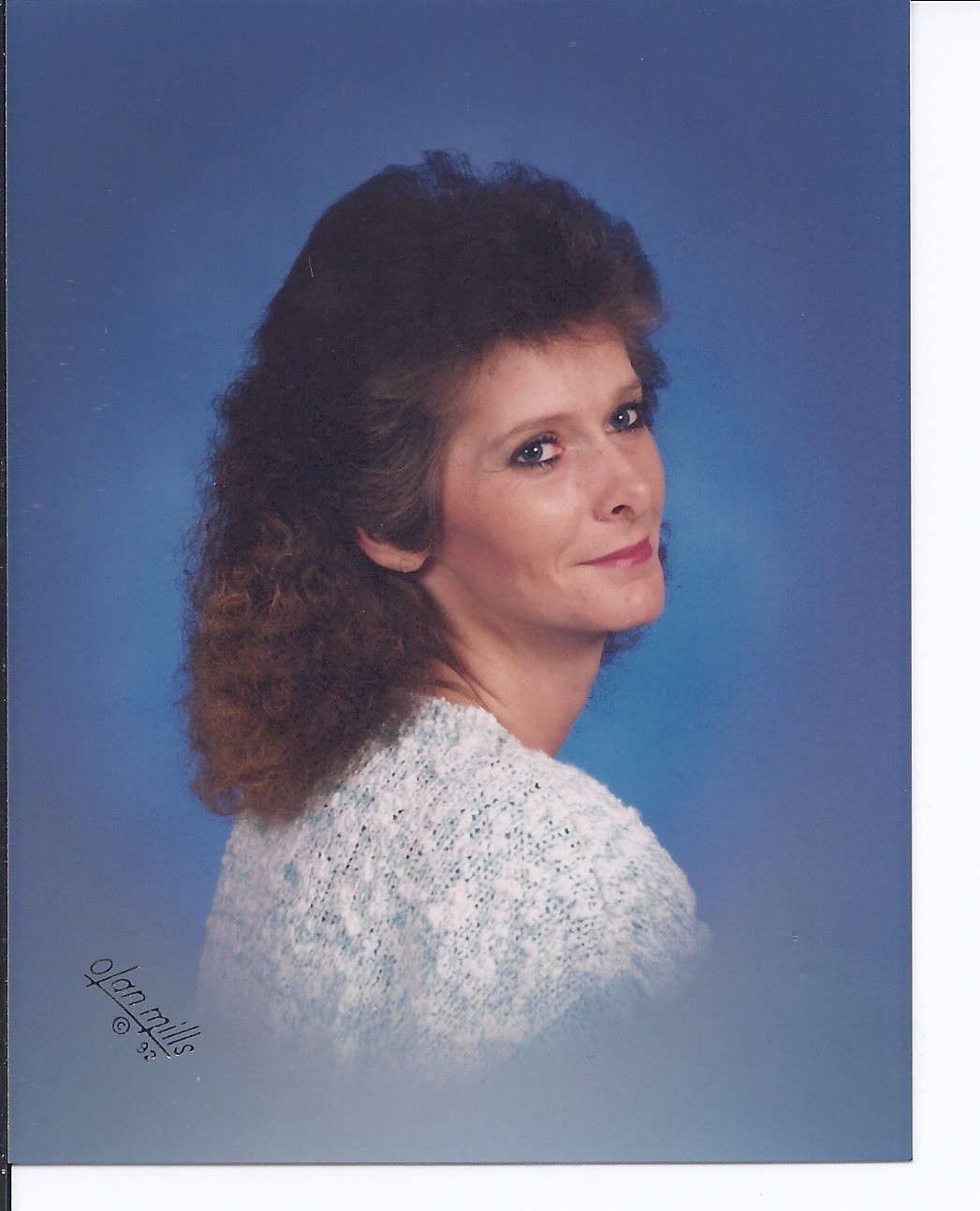 Donna McCrory Obituary Tuscaloosa, AL