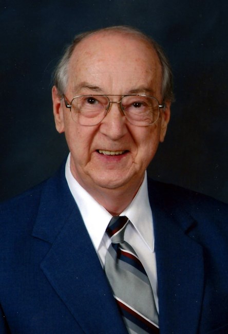 Obituary of Marcel J. Guerin