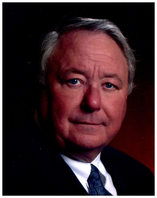 Obituary of Walter Otha Griffin, Jr.