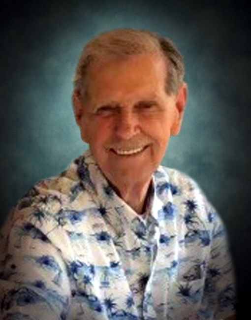 Donald Montgomery Obituary Evansville, IN
