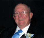 Richard Tyson