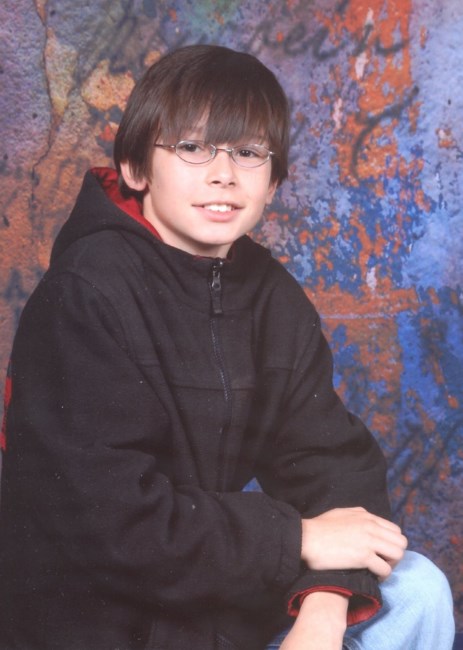 Obituary of Braylon Neal Bledsoe