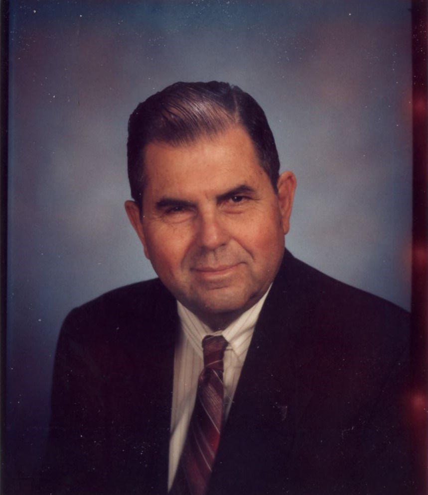 Armando Perez Obituary Miami, FL