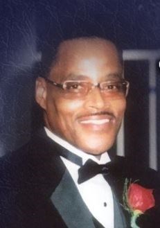 Obituary of Melvin Franklin Cage