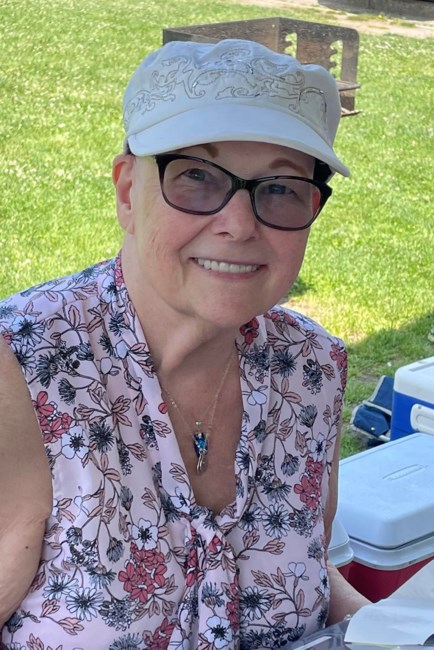 obituary image