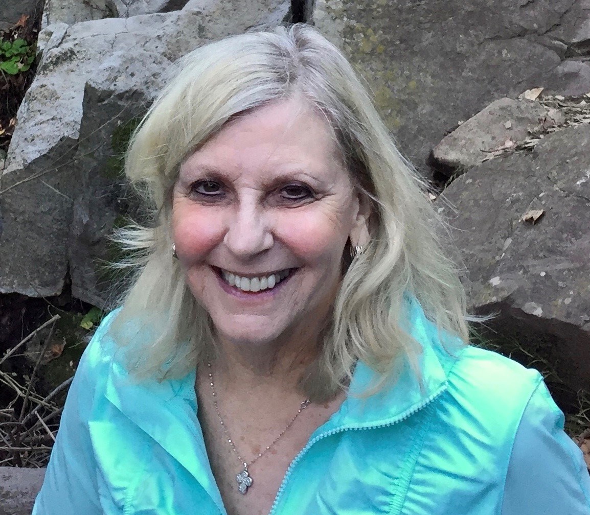 Obituary of Stephanie Davidson Pierce