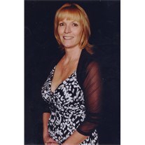 Obituary of Marie Louise Hewitt