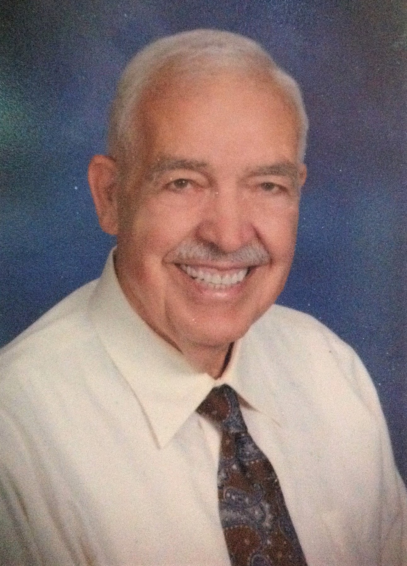 Dale Smith Obituary Fullerton, CA