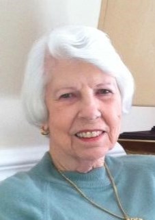 Obituario de Janice Williams Cox Silver