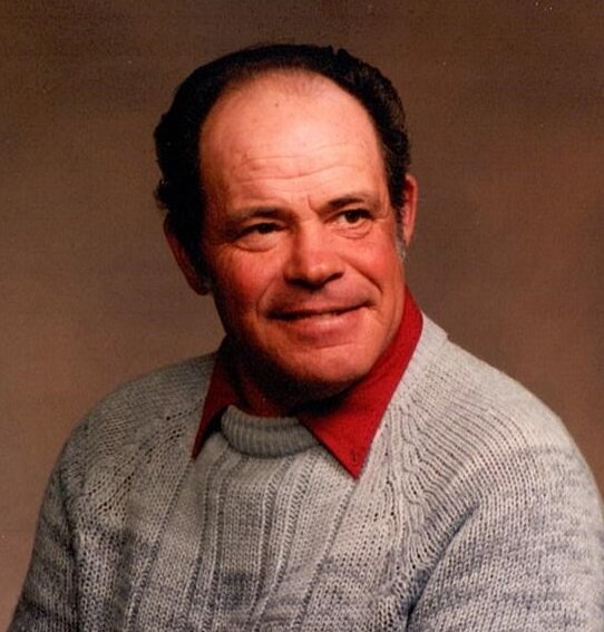 Obituary of Daryl F. Brown