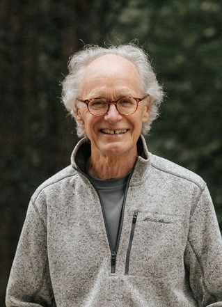 Obituary of David William Brown