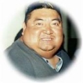 Obituary of Clifford P. Morgan,