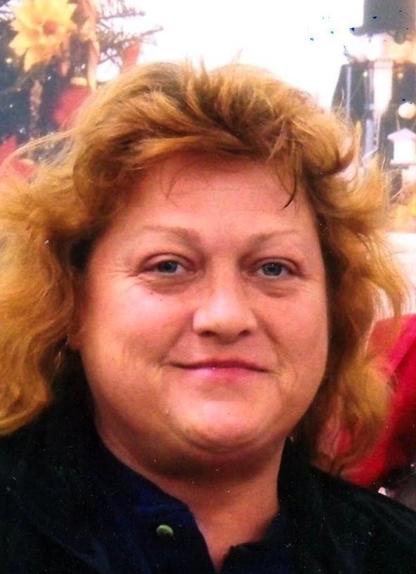 Terry Obituary Olive Branch, MS