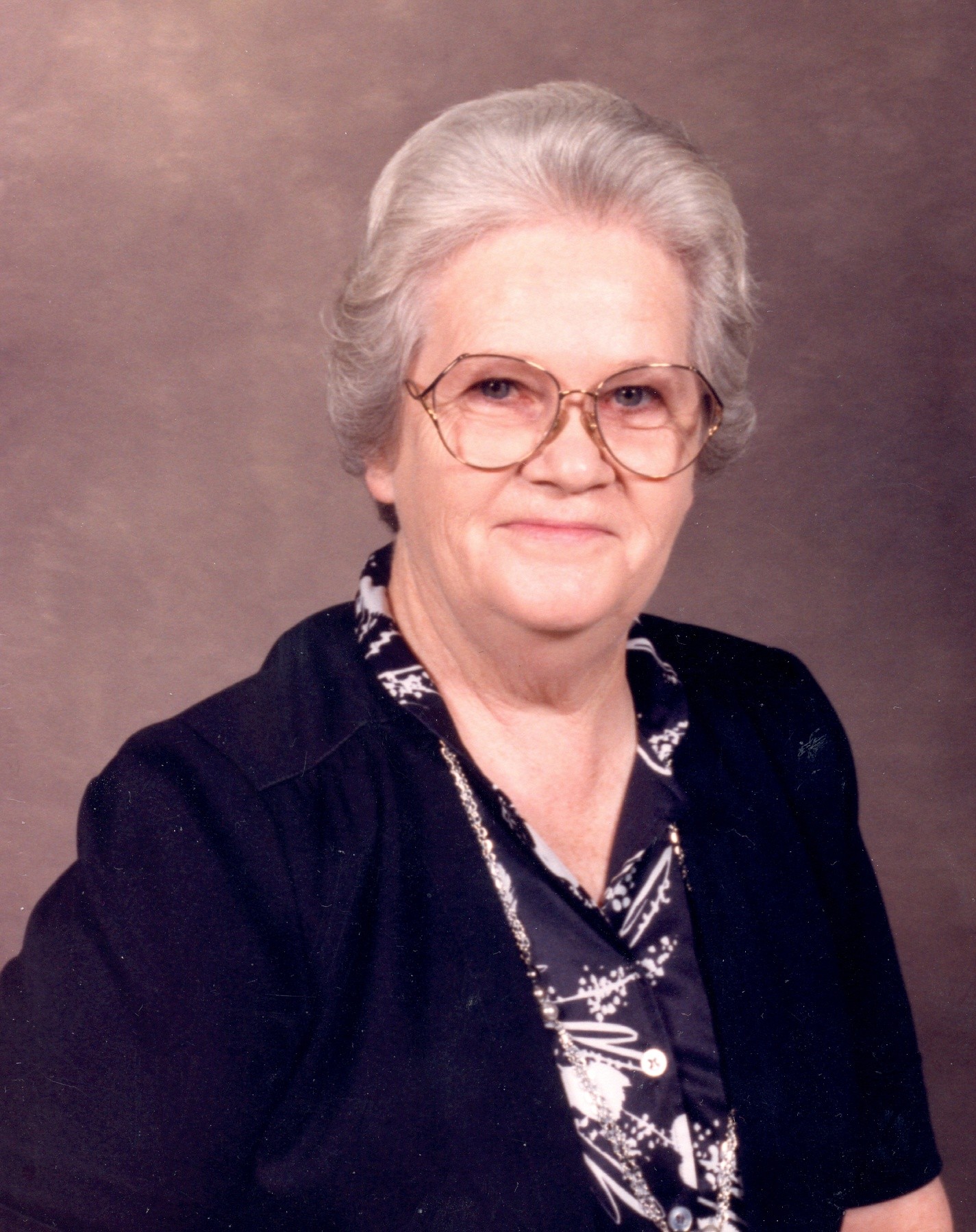 Roller Ballard Funeral Home Benton Ar Obituaries - 72zvoea