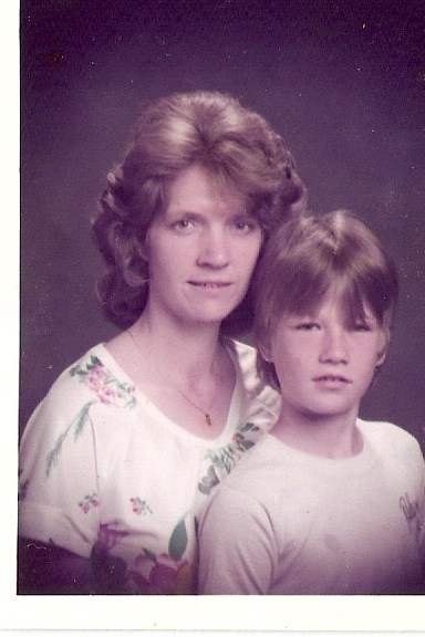 Obituary of Jenilee Berry