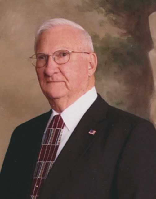 Obituary of Jake Lysaght