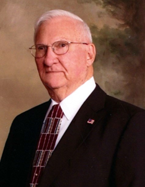 Obituary of Jake Lysaght