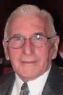 Obituary of Thomas Malcolm