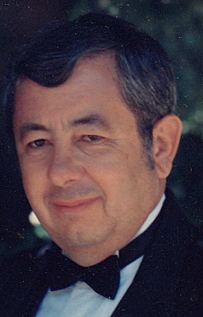 obituary image