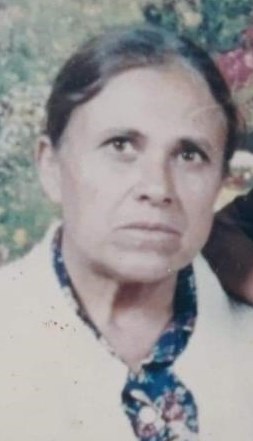 Maria Leonor Gomez Duran Obituary