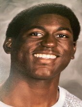 Obituary of William B. Rivers