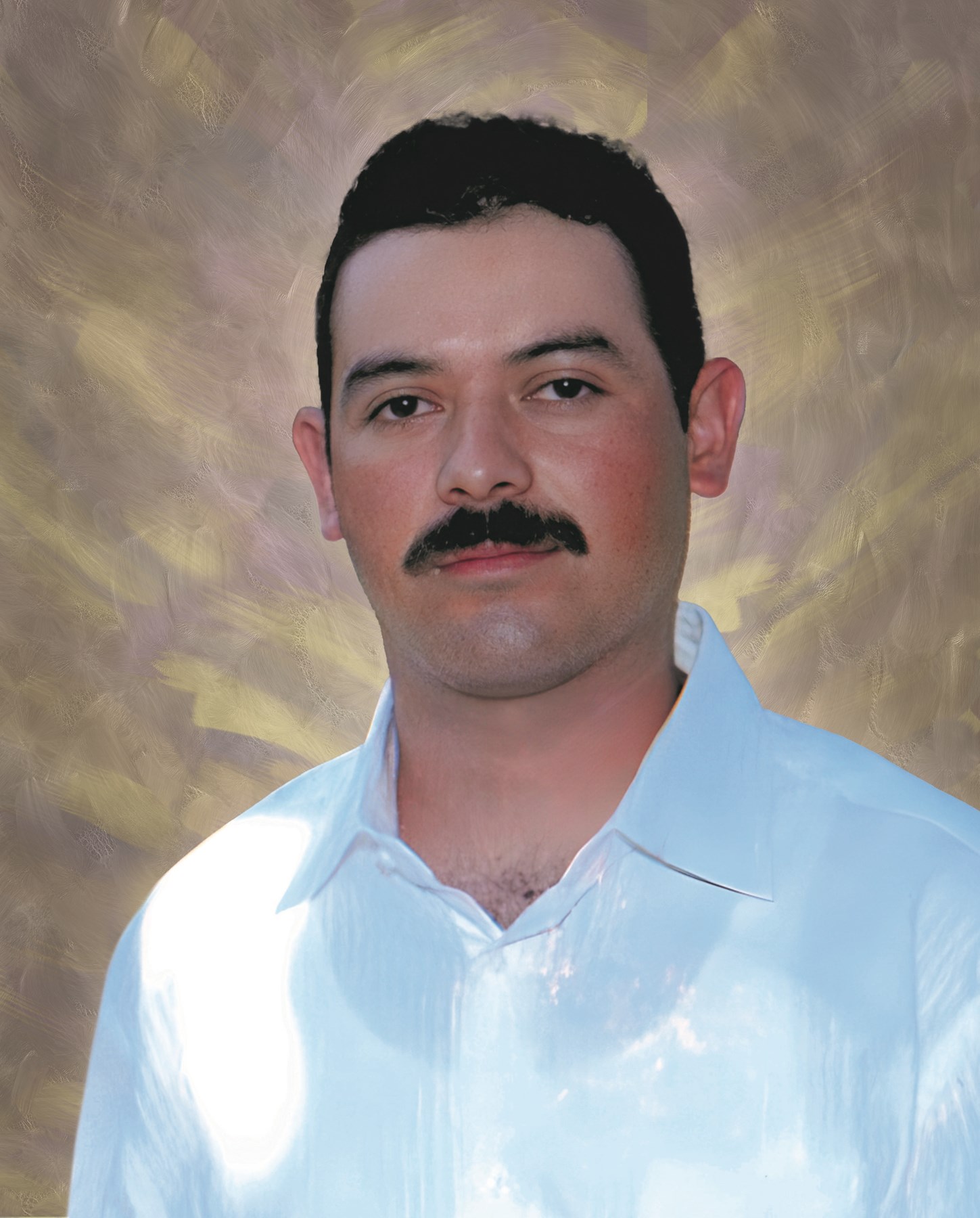 Carrillo Mortuary Obituaries - 0ltqrsn