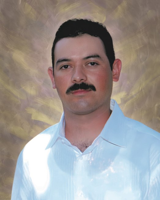 Obituary of Homero Carrillo