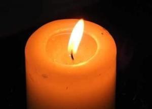 Obituary of Goldie Gloria Nesenoff