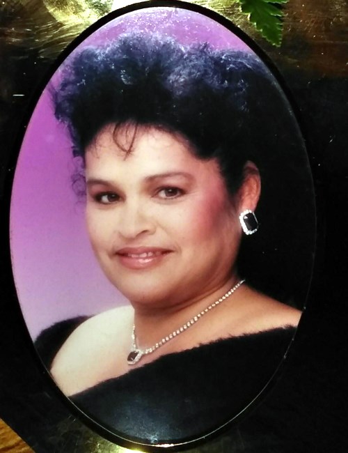 Obituary of Beatrice Zamora Castro