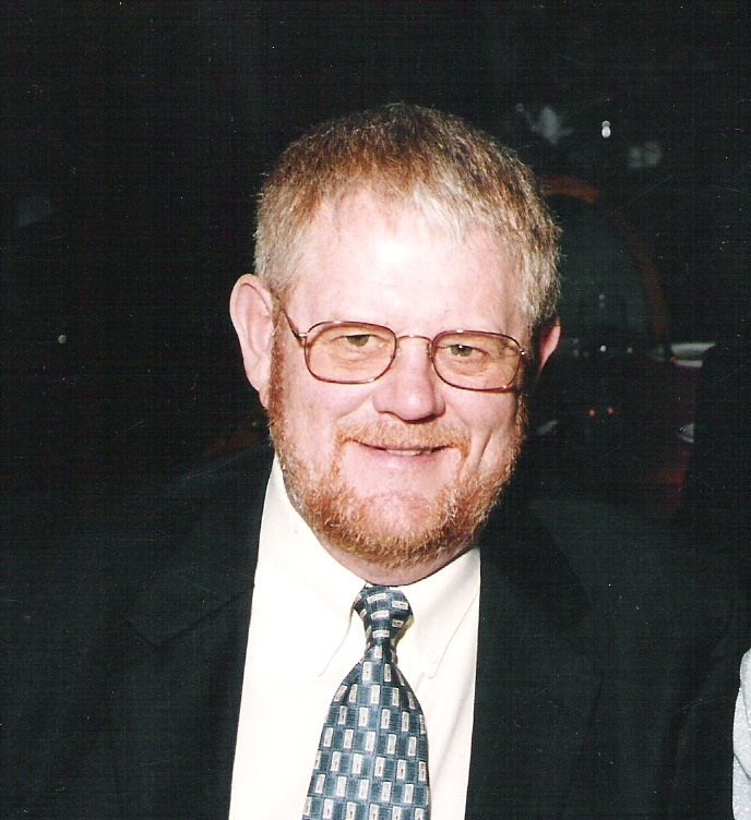 Jeffrey Brown Obituary Fort Myers, FL