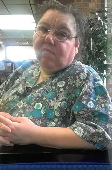 Obituario de Linda Wray Jenkins