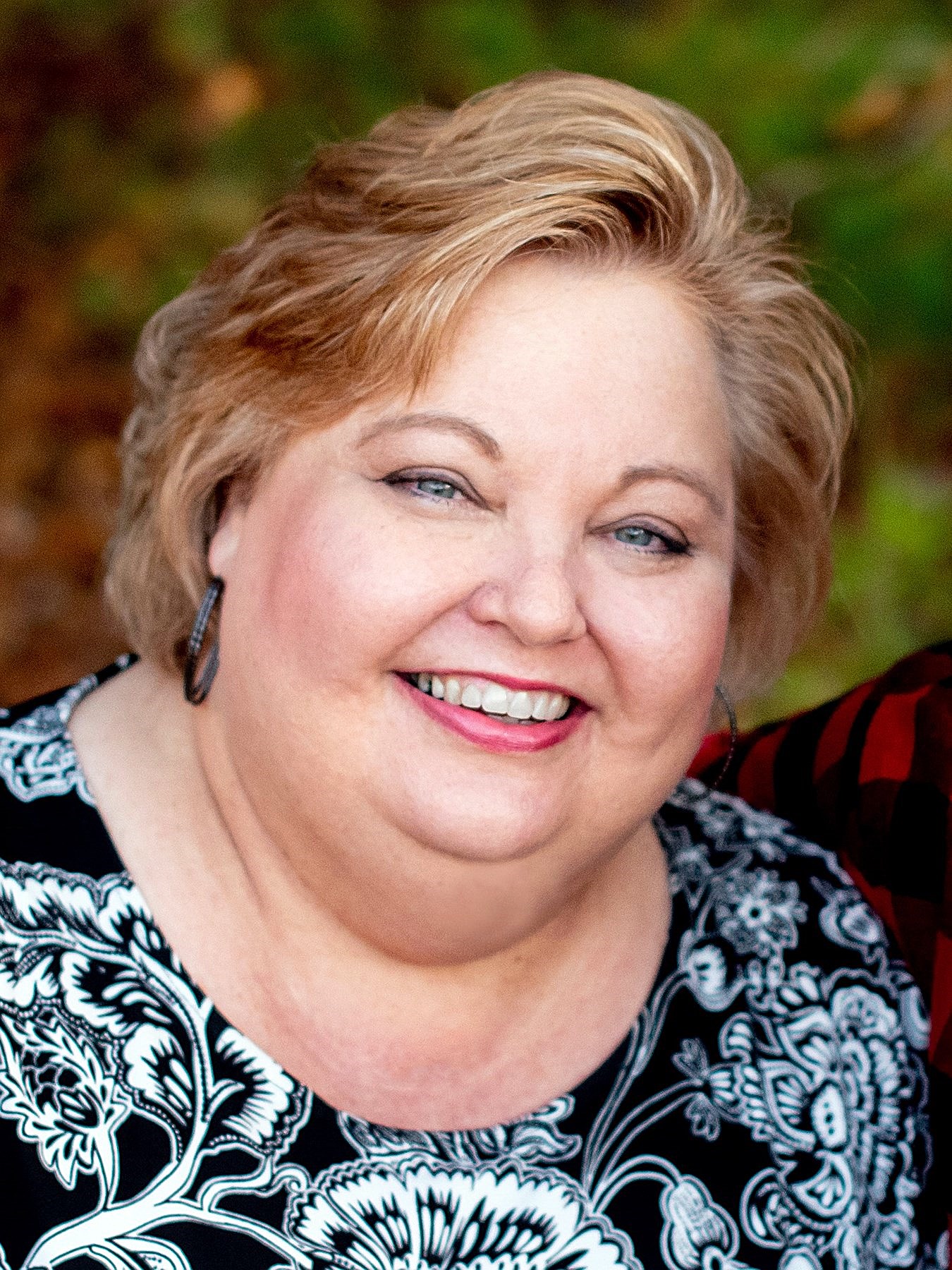 Melisa McLeod Obituario Charlotte, NC