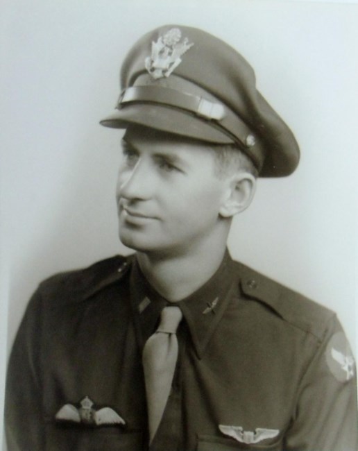 Obituario de Archie Russell Taylor