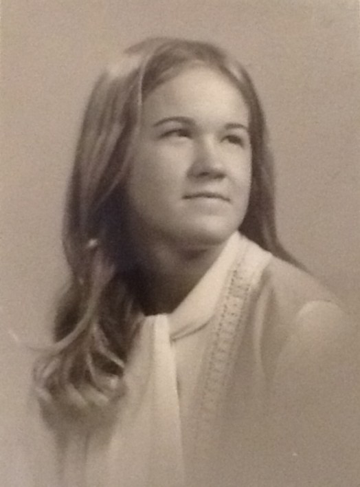 Obituary of Tracy Lee Allen