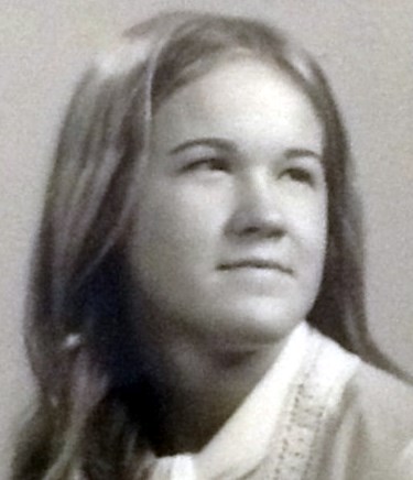 Obituary of Tracy Lee Allen