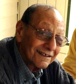 Obituary of Kenneth L. Morris