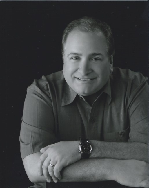 Obituary of Phillip Ray Mast