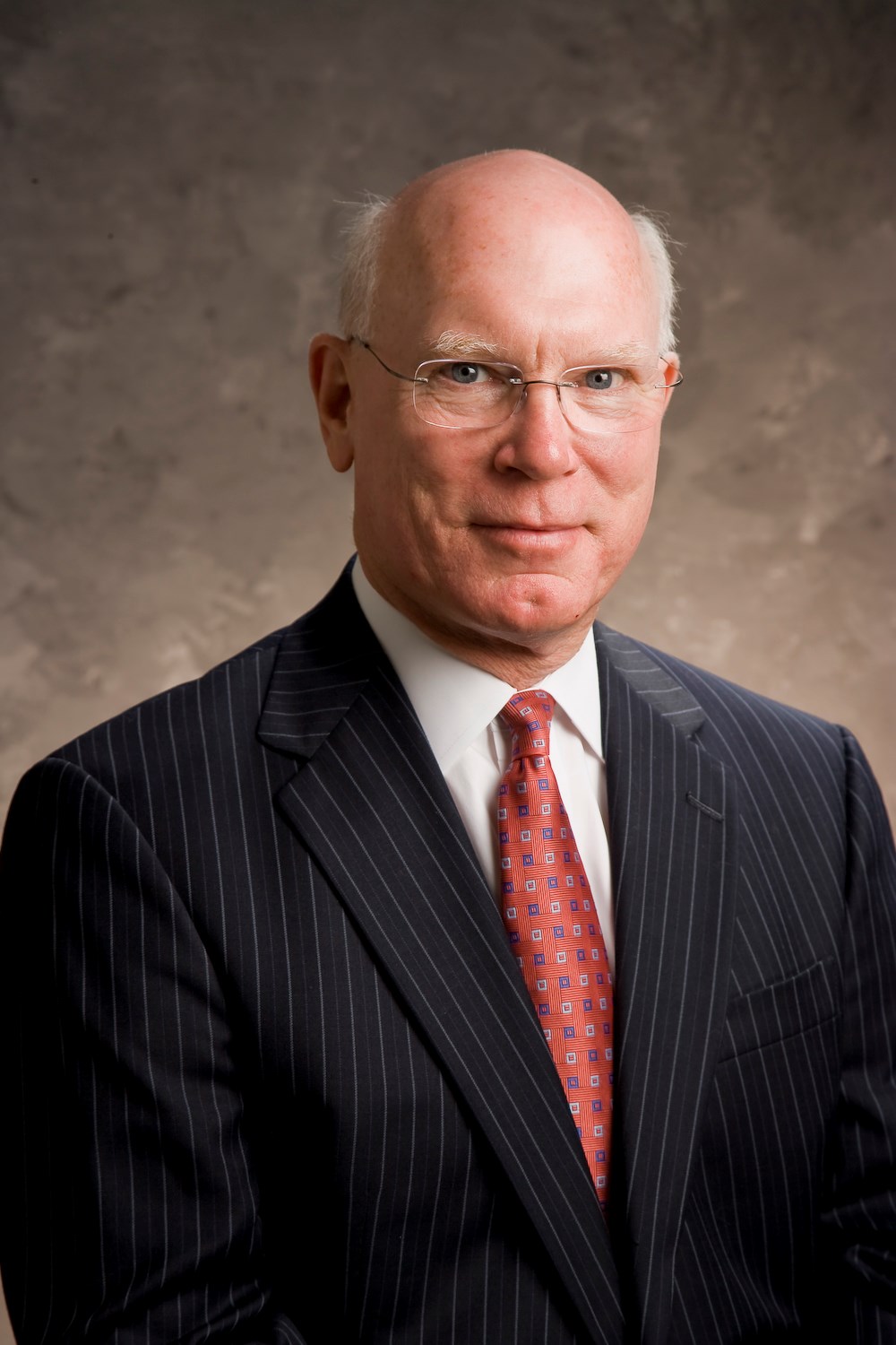 David Hill avis de décès The Woodlands, TX