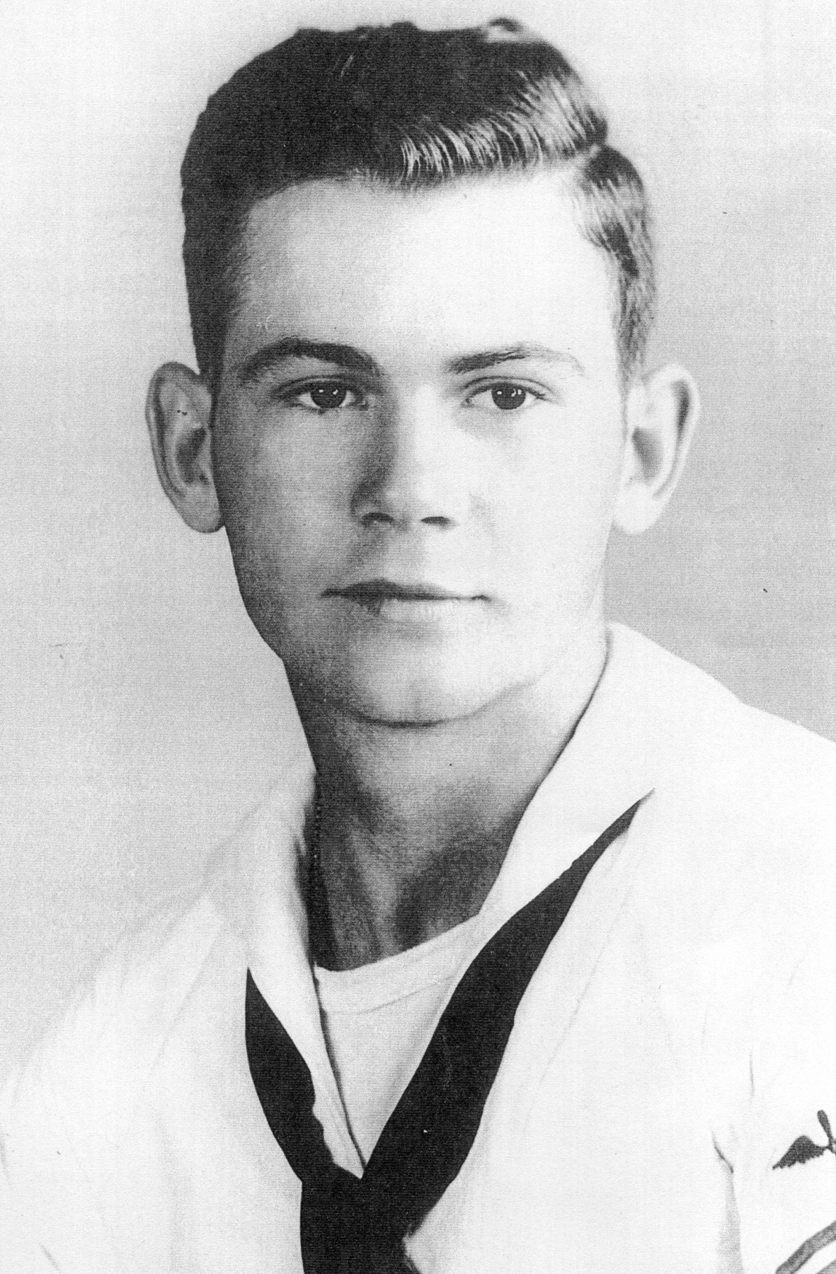 James R. Page Obituary Chattanooga, TN