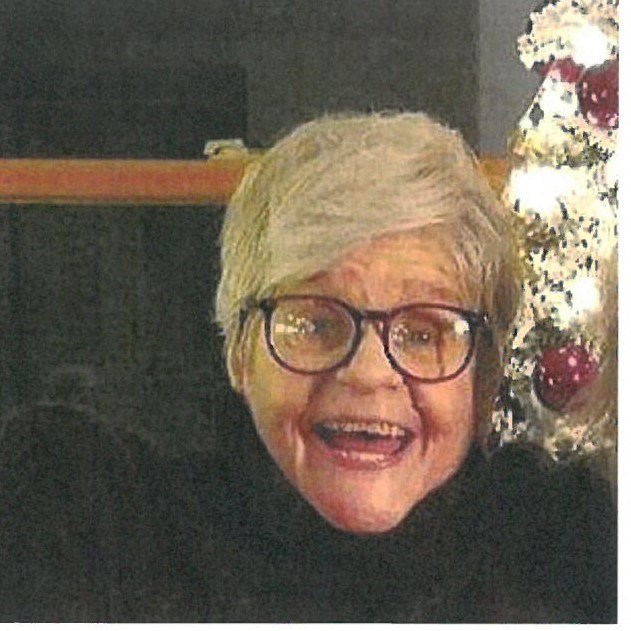 Obituary of Connie Sharon Stribling