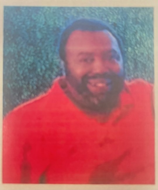 Obituary of Troy Allen Crawford