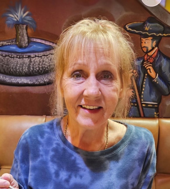 Obituary of Jean Margaret Estes