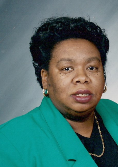 Obituary of Mrs. Theresa W. Ingram