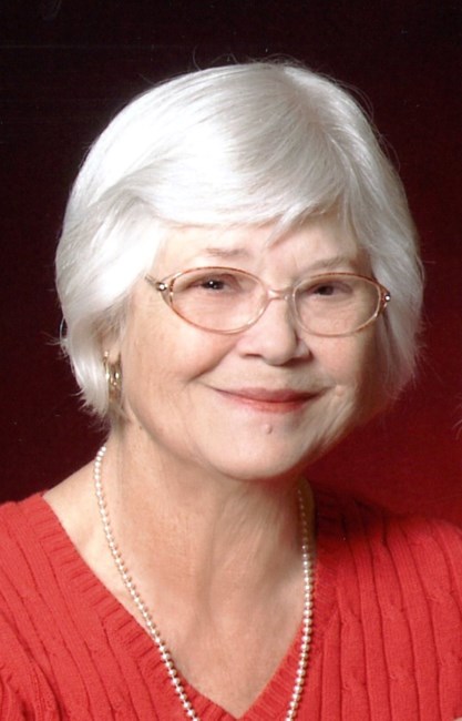 Obituary of Myrtle Lou Thornton Jackson