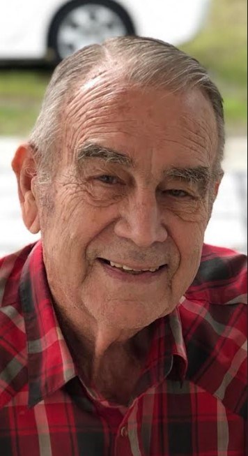 Obituary of Wayne "Wiggle" Brady