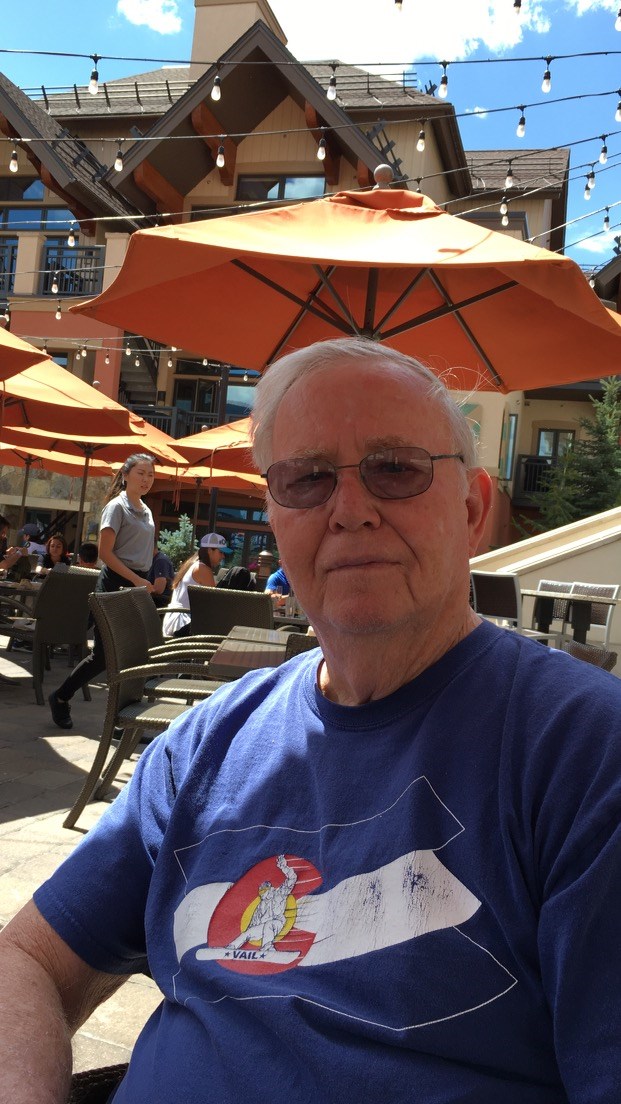 Obituary of William "Bill" K Bedwell