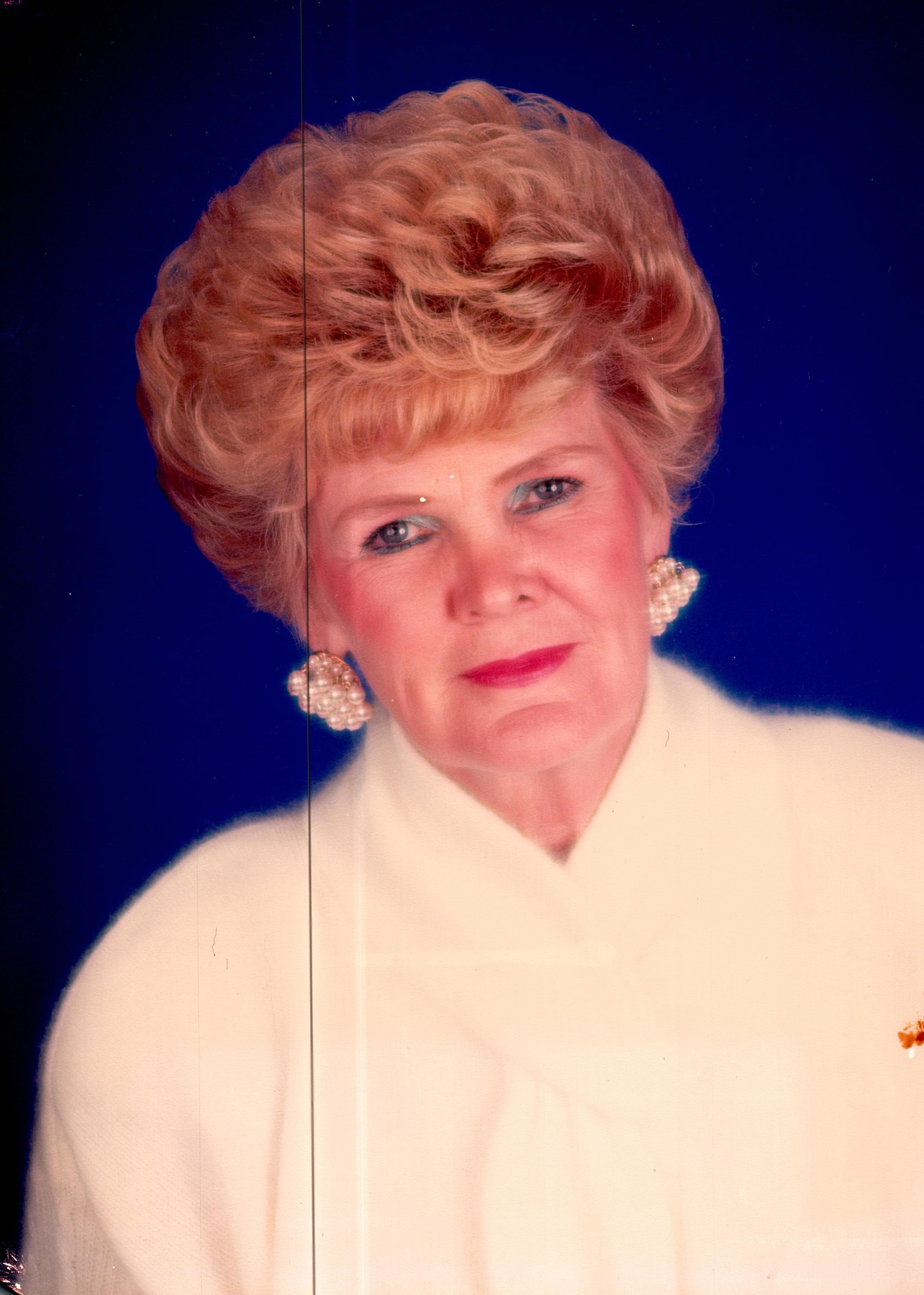 Mary Kathleen Perkhiser Obituary Glendora, CA